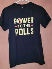 Power polls women for sale  North Hollywood