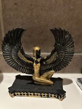 Ancient egyptian goddess for sale  CHESSINGTON