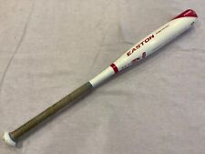 Easton girls fastpitch for sale  Pittstown