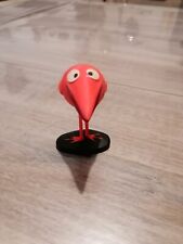 Figurine shadoks d'occasion  Toury