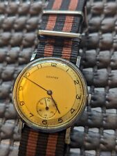 Contex antique swiss for sale  STOKE-ON-TRENT