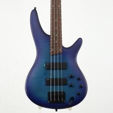 Ibanez sr4fm bltd for sale  Shipping to Ireland