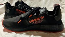 Adidas nmd core for sale  Fort Lauderdale