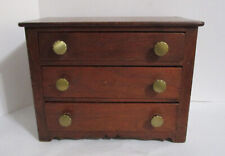 Antique 1800 mahogany for sale  Earleville