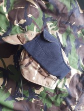 ecwcs goretex gebraucht kaufen ecwcs goretex gebraucht kaufen Deutschland