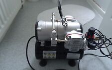 3.5 litre airbrush for sale  MIDDLESBROUGH