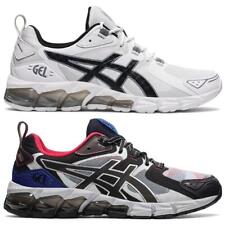 Asics gel quantum for sale  Shipping to Ireland