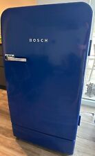 Bosch retro kühlschrank gebraucht kaufen  Troisdorf