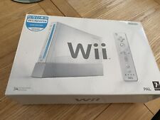 Wii bundle for sale  STONE
