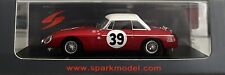 Spark s5079 mgb d'occasion  Nice-