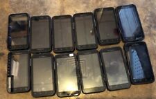 Lot motorola defy for sale  Shipping to Canada
