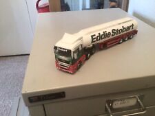 Oxford diecast trucks for sale  FELIXSTOWE