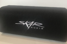 Skar audio sk8tbv for sale  Bradenton