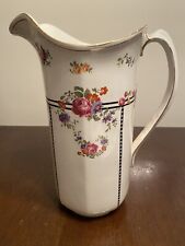 Large ceramic jug for sale  LISKEARD