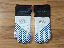 hexarmor gloves for sale  Sherwood