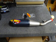 Fmf factory 4.1 for sale  Valencia