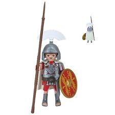 Playmobil figure white for sale  Shipping to Ireland