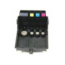 Lexmark 100 100XL Pro205 Pro705 Pro805 Pro905 S205 S305 S405 S815 Printer Head for sale  Shipping to South Africa