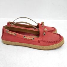 Ugg chivon loafers for sale  ROMFORD