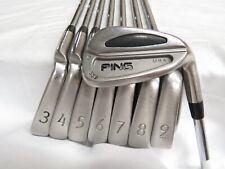 Used ping s59 for sale  USA