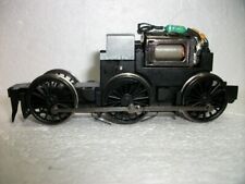 Bachmann loco chassis for sale  ROTHERHAM