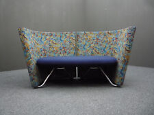 Sofa johannes foersom for sale  Shipping to Ireland