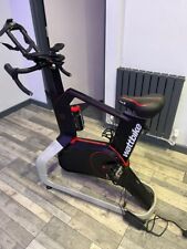 Wattbike Atom next-gen indoor bike with accessories, excellent condition for sale  GUISBOROUGH