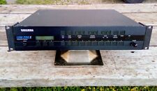 Kurzweil 1200 pro for sale  Shipping to Ireland