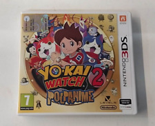 Kai watch polpanime usato  Arezzo