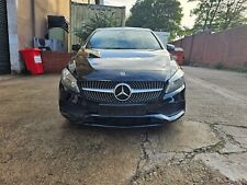2017 mercedes benz for sale  Shipping to Ireland