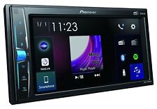 pioneer multimedia gebraucht kaufen  Voerde