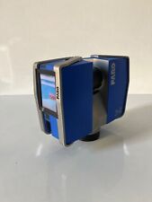 Scanner a laser FARO Focus 3D X130 (leia a descrição e verifique as fotos) comprar usado  Enviando para Brazil
