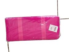 Tulle hot pink for sale  Calexico