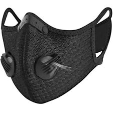 Reusable face mask for sale  Indian Trail
