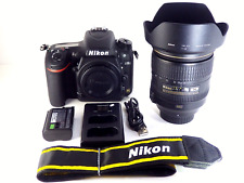 339s nikon d750 for sale  Shipping to Ireland
