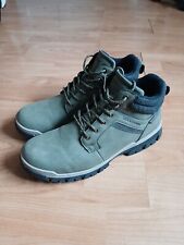 Rockstorm walking boots for sale  Shipping to Ireland