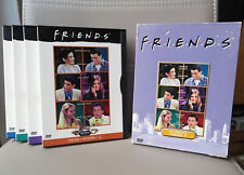 friends komplette serie gebraucht kaufen  Alexandersfeld