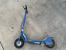 Razor e300 electric for sale  Columbia