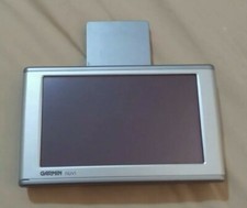 660 garmin nuvi usato 660 garmin nuvi usato Ginosa