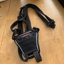 Halti pull harness for sale  WISBECH