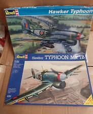 revell 1 32 for sale  ROTHERHAM