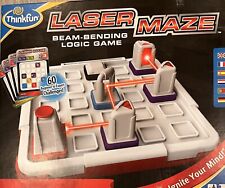 laser fun maze for sale  Little Neck