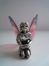 Hand crafted pewter for sale  VERWOOD