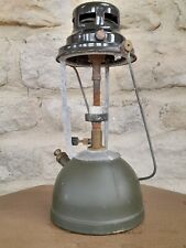 tilley lamp spares for sale  KEIGHLEY