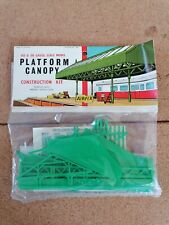 Airfix series gauge for sale  SOUTHAMPTON