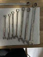 Snap tools job for sale  LONDON
