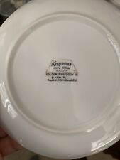 131 china set 24 for sale  Leesburg