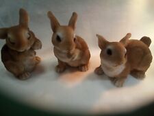 Design toscano bunny for sale  Coarsegold