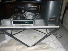 Bose 321 series for sale  Hollywood