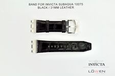 Invicta subaqua 10075 for sale  Sandy